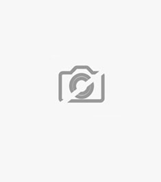 ماگ سابلیمیشن