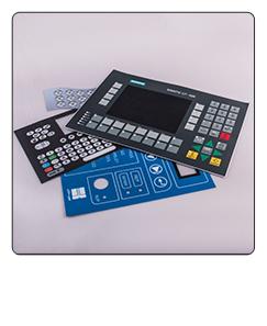 لیبل پلی کربنات