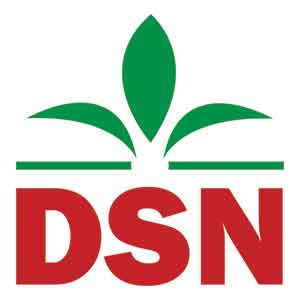 DSN