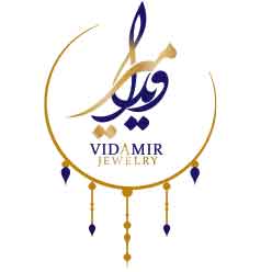 جواهرات ویدامیر