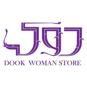 فروشگاه دوک