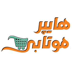 هایپر موتابی