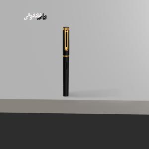 روان نویس پلاستیکی آبان