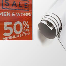 استیکر - مش - سولیت