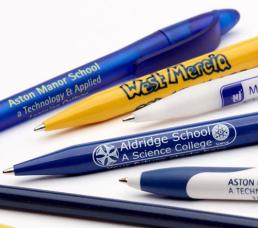 خودکار  - روان نویس