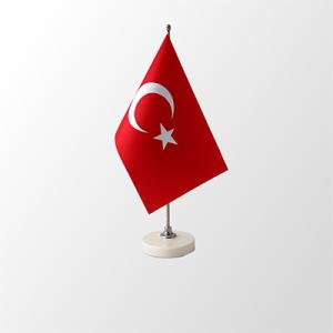 رومیزی  ساتن پشت لمینت