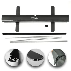 پایه رول آپ