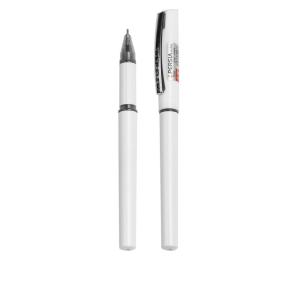 خودکار پلاستیکی پرشین