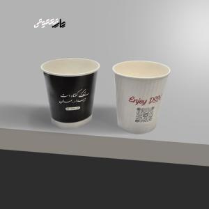 220 سی سی  1000 عددی