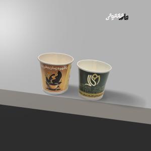 120 سی سی  1000 عددی