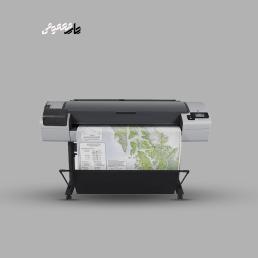 پلات و لمینت طولی