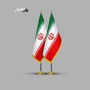 تشریفات دو رو  مخمل