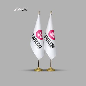 تشریفات ساتن پشت لمینت