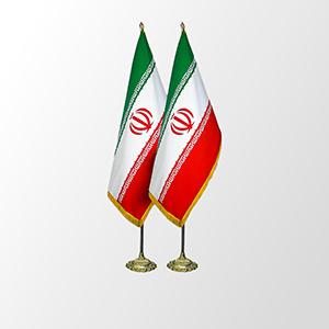 تشریفات دو رو  مخمل