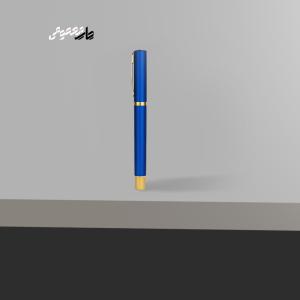 روان نویس فلزی خرداد