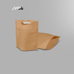 کف کاست 60 گرم