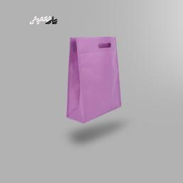 سه طرف کاست 60 گرم