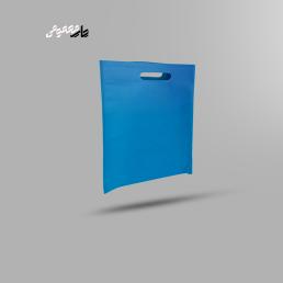 بدون کاست 60 گرم