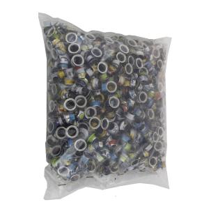 بسته پانچ بزرگ