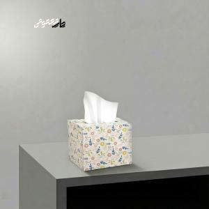 مکعبی - 150 برگی دولایه