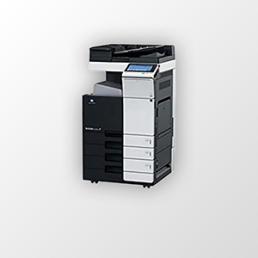 پرینت رنگی - تحریر 80 گرم