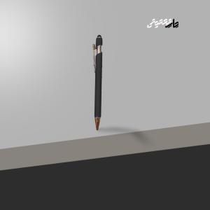 خودکار فلزی فشاری لوتوس - ناموجود