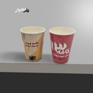 360 سی سی  1000 عددی