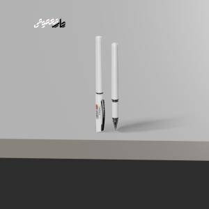 خودکار پلاستیکی پرشین