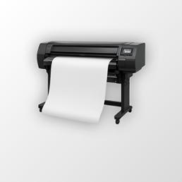 پلات و لمینت طولی