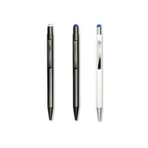 خودکار فلزی فشاری هنگام