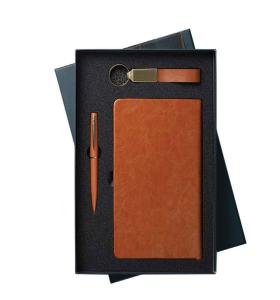 ست مدیریتی 1405 -3 تیکه (کد 530)