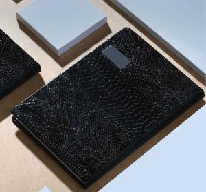 سررسید 1405 - چرم وزیری آترین  (کد 153)