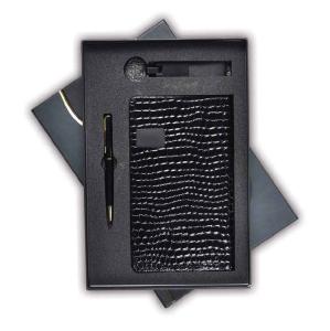 ست مدیریتی 1405 -3 تیکه (کد 531)